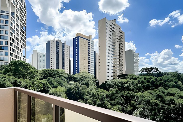 O Descolado Do Ecoville