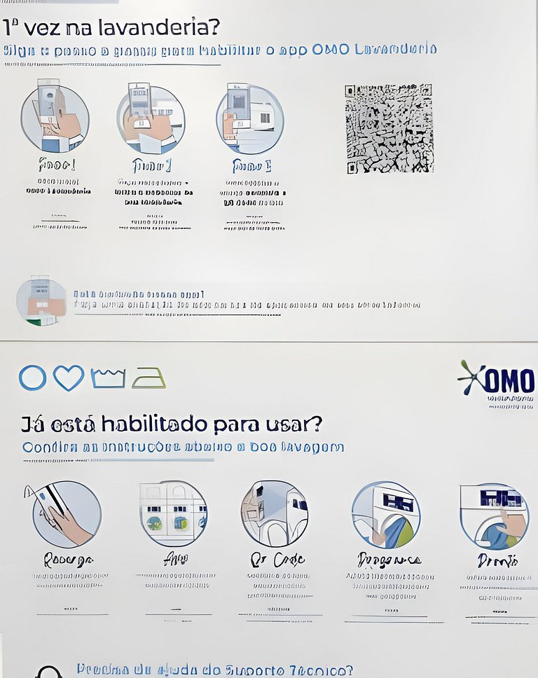 O Aconchegante do Portão