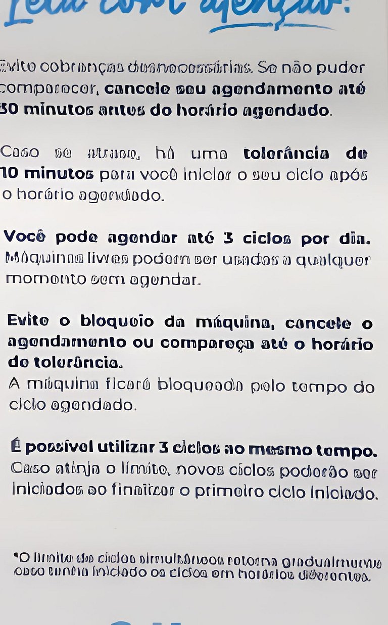 O Aconchegante do Portão
