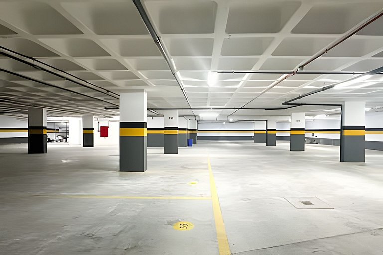 O Aconchegante do Portão