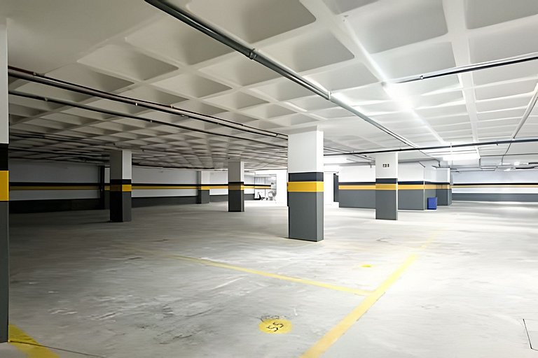 O Aconchegante do Portão