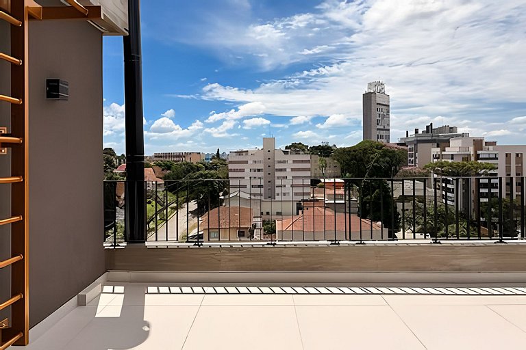 O Minimalista Das Mercês