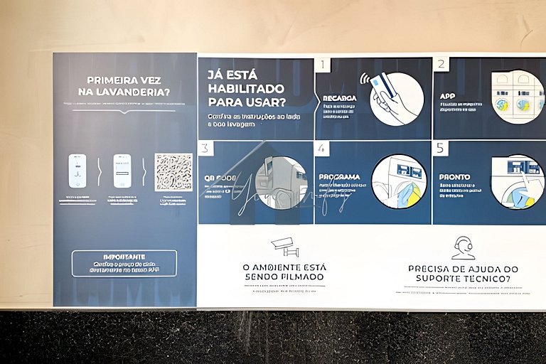 O Moderno Da Batel