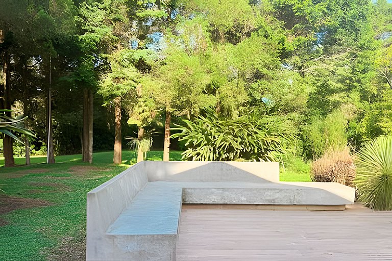 Chácara Deslumbrante 40min de Curitiba c/ Piscina