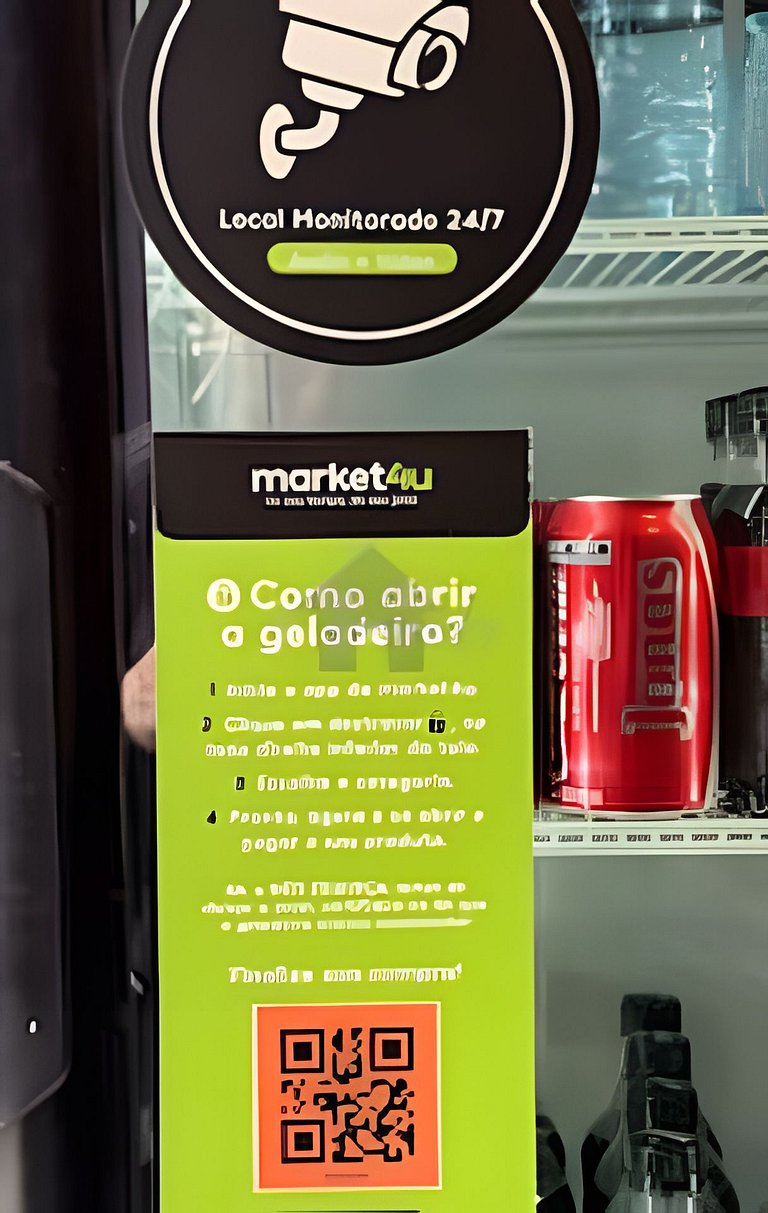 O Atemporal Das Mercês