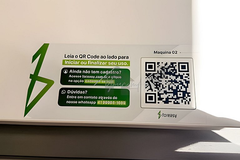 O Aconchegante Do Bigorrilho
